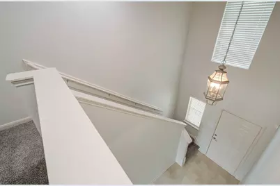 4239 Nueces River Loop, Spring, TX 77386 - Photo 29
