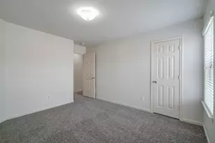 4239 Nueces River Loop, Spring, TX 77386 - Photo 33