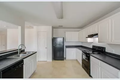 4239 Nueces River Loop, Spring, TX 77386 - Photo 19