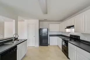 4239 Nueces River Loop, Spring, TX 77386 - Photo 19