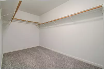 4239 Nueces River Loop, Spring, TX 77386 - Photo 45