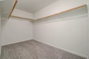 4239 Nueces River Loop, Spring, TX 77386 - Photo 45