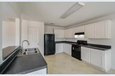 4239 Nueces River Loop, Spring, TX 77386 - Photo 21