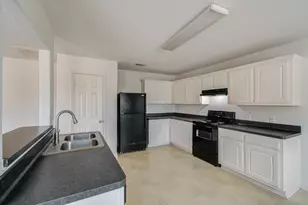 4239 Nueces River Loop, Spring, TX 77386 - Photo 21