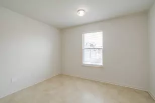 4239 Nueces River Loop, Spring, TX 77386 - Photo 25