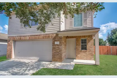 4239 Nueces River Loop, Spring, TX 77386 - Photo 5