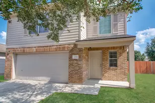 4239 Nueces River Loop, Spring, TX 77386 - Photo 5