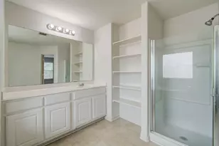 4239 Nueces River Loop, Spring, TX 77386 - Photo 43