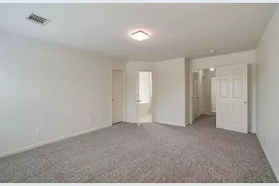 4239 Nueces River Loop, Spring, TX 77386 - Photo 41