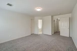 4239 Nueces River Loop, Spring, TX 77386 - Photo 41