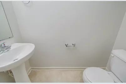 4239 Nueces River Loop, Spring, TX 77386 - Photo 9