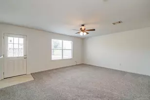 4239 Nueces River Loop, Spring, TX 77386 - Photo 15