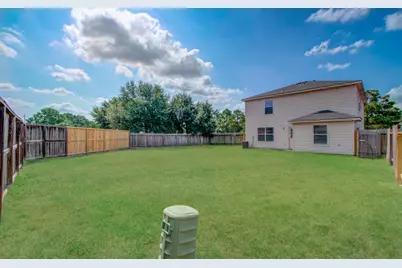 4239 Nueces River Loop, Spring, TX 77386 - Photo 47