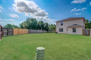4239 Nueces River Loop, Spring, TX 77386 - Photo 47