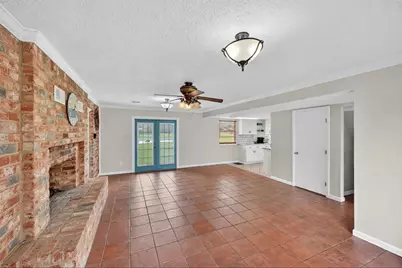 6072 County Road 122, Hallettsville, TX 77964 - Photo 7