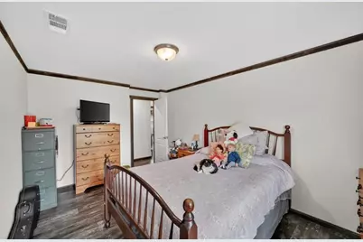 6072 County Road 122, Hallettsville, TX 77964 - Photo 41