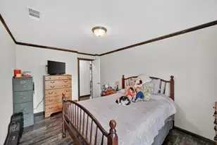 6072 Co Rd 122, Hallettsville, TX 77964 - Photo 41