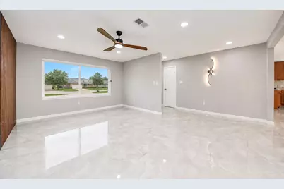 1503 Locklaine Drive, Pasadena, TX 77502 - Photo 9