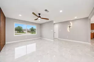 1503 Locklaine Dr, Pasadena, TX 77502 - Photo 9
