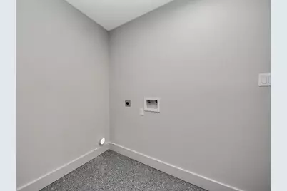 1503 Locklaine Drive, Pasadena, TX 77502 - Photo 21