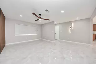 1503 Locklaine Dr, Pasadena, TX 77502 - Photo 13