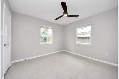 1503 Locklaine Drive, Pasadena, TX 77502 - Photo 23