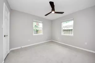 1503 Locklaine Dr, Pasadena, TX 77502 - Photo 23