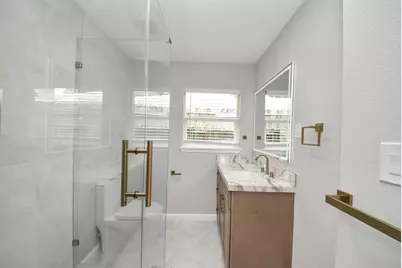 1503 Locklaine Drive, Pasadena, TX 77502 - Photo 27
