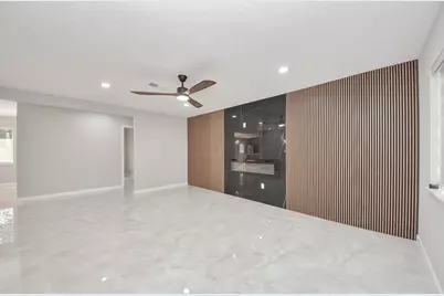 1503 Locklaine Drive, Pasadena, TX 77502 - Photo 11