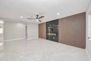 1503 Locklaine Dr, Pasadena, TX 77502 - Photo 11