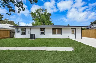 1503 Locklaine Dr, Pasadena, TX 77502 - Photo 31