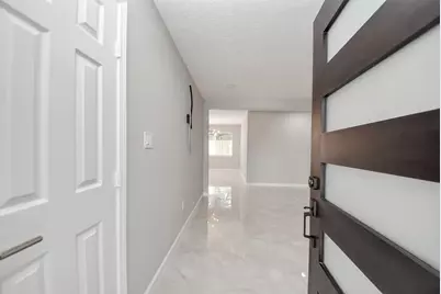1503 Locklaine Drive, Pasadena, TX 77502 - Photo 5