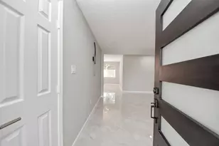 1503 Locklaine Dr, Pasadena, TX 77502 - Photo 5