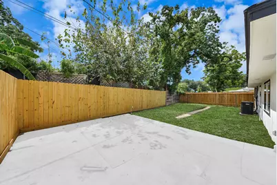 1503 Locklaine Drive, Pasadena, TX 77502 - Photo 29