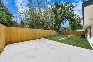 1503 Locklaine Dr, Pasadena, TX 77502 - Photo 29