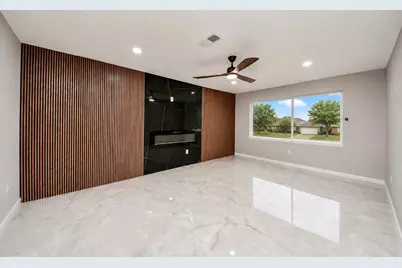 1503 Locklaine Drive, Pasadena, TX 77502 - Photo 7