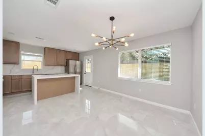 1503 Locklaine Drive, Pasadena, TX 77502 - Photo 15