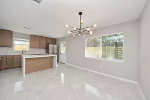 1503 Locklaine Dr, Pasadena, TX 77502 - Photo 15