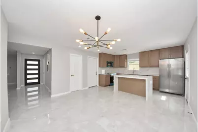 1503 Locklaine Drive, Pasadena, TX 77502 - Photo 17