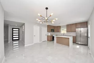 1503 Locklaine Dr, Pasadena, TX 77502 - Photo 17