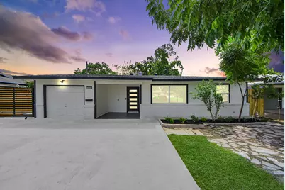 1503 Locklaine Drive, Pasadena, TX 77502 - Photo 1