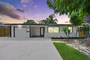 1503 Locklaine Dr, Pasadena, TX 77502 - Photo 1