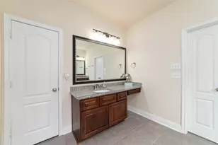 10418 Pladdawa Ln, Richmond, TX 77407 - Photo 23