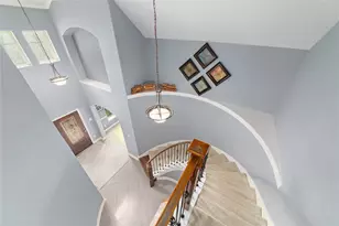 10418 Pladdawa Ln, Richmond, TX 77407 - Photo 23