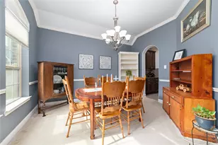 10418 Pladdawa Ln, Richmond, TX 77407 - Photo 7