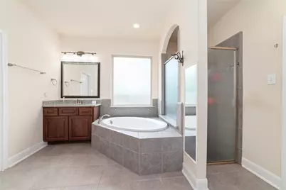 10418 Pladdawa Lane, Richmond, TX 77407 - Photo 21