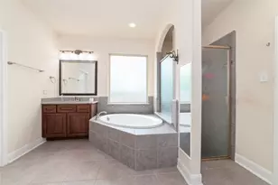 10418 Pladdawa Ln, Richmond, TX 77407 - Photo 21