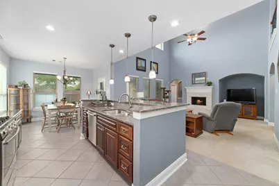 10418 Pladdawa Lane, Richmond, TX 77407 - Photo 15