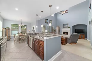 10418 Pladdawa Ln, Richmond, TX 77407 - Photo 15