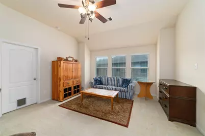 10418 Pladdawa Lane, Richmond, TX 77407 - Photo 25